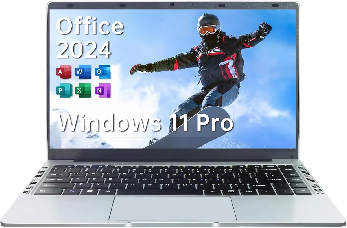 ESBOOK 14