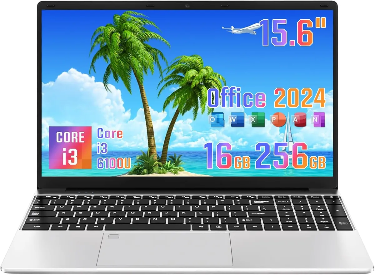 ESBOOK 15